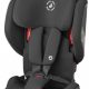 Maxi Cosi Nomad Toddler