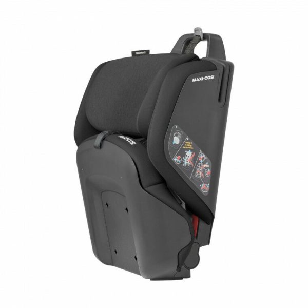 Maxi Cosi Nomad Toddler