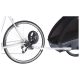 Thule Coaster XT