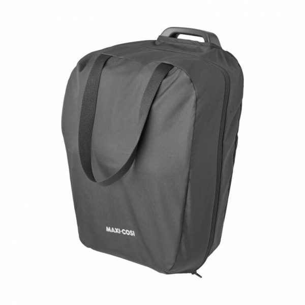 Maxi Cosi Nomad Toddler