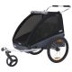 Thule Coaster XT