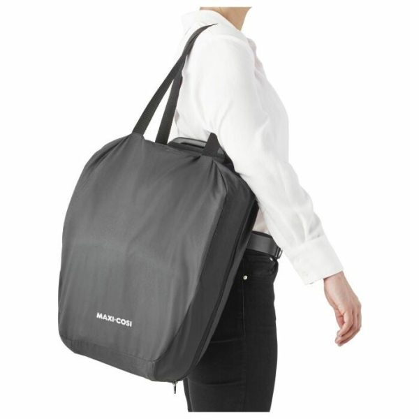 Maxi Cosi Nomad Toddler