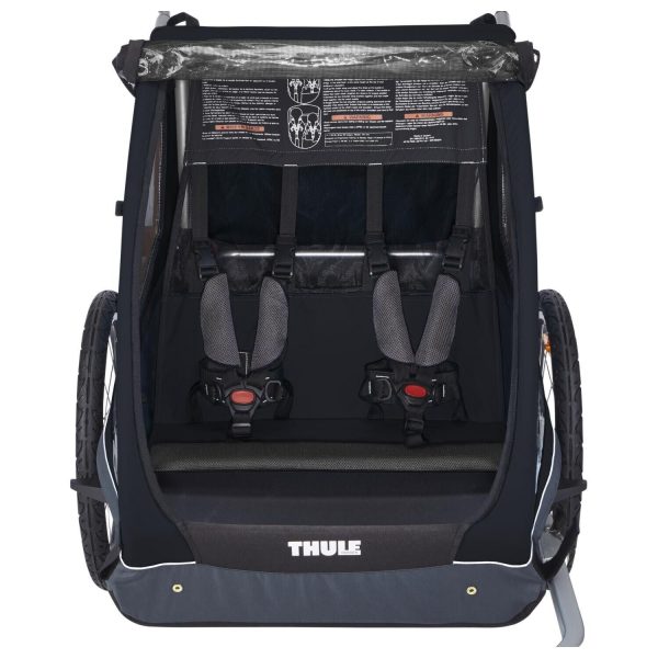 Thule Coaster XT