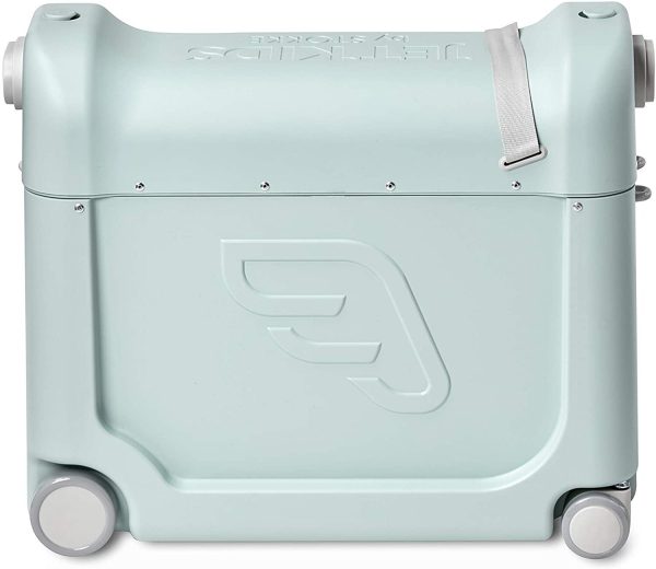 Stokke JetKids Bedbox Mint