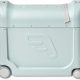 Stokke JetKids Bedbox Mint