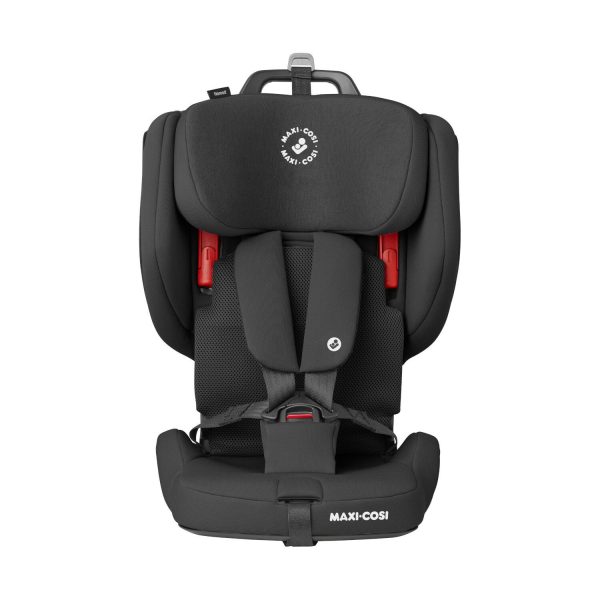 Maxi Cosi Nomad Toddler