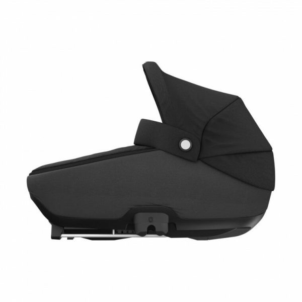 Maxi Cosi Jade + Familyfix