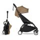 Babyzen YOYO² buggy 6+