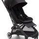 Bugaboo Butterfly