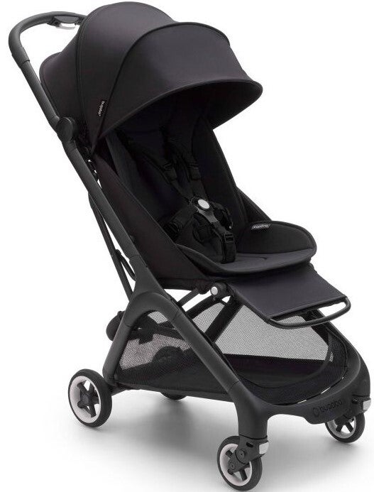 Bugaboo Butterfly