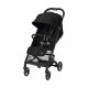 Cybex Beezy