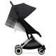 Cybex Orfeo