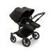 Bugaboo Donkey Duo 6+