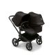 Bugaboo Donkey 5 Duo Newborn + 6+