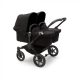 Bugaboo Donkey 5 Duo Newborn