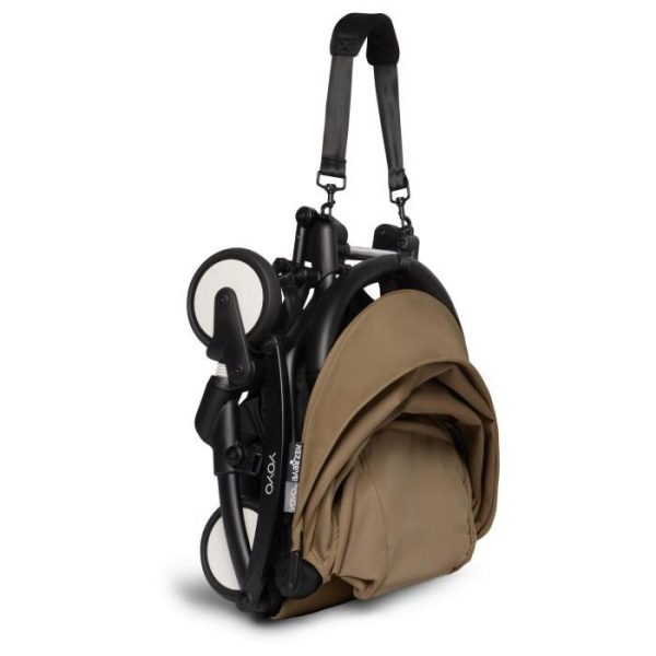 Babyzen YOYO² buggy 6+