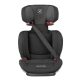 Maxi Cosi Rodifix Airprotect
