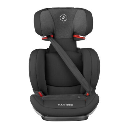 Maxi Cosi Rodifix Airprotect
