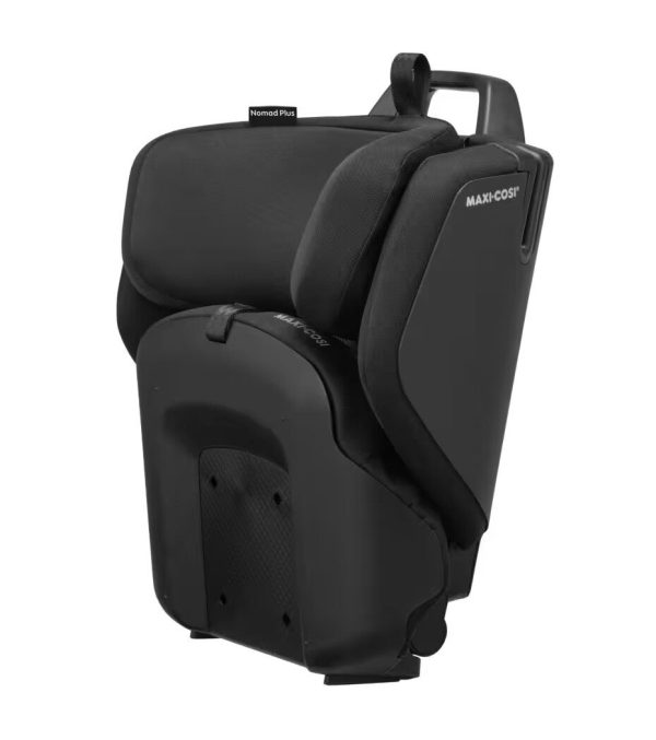 Maxi Cosi Nomad Plus