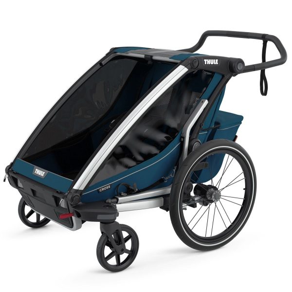 Thule Chariot Cross 2