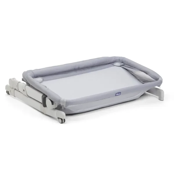 Chicco Next 2 Me Pop-Up