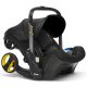 Doona Autostoel Buggy 2 in 1