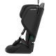 Maxi Cosi Nomad Plus