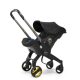 Doona Autostoel Buggy 2 in 1