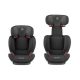 Maxi Cosi Rodifix Airprotect