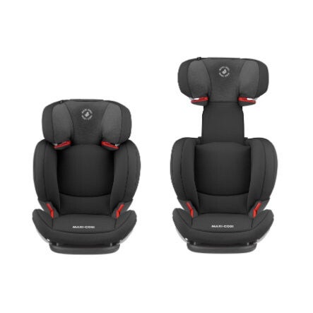 Maxi Cosi Rodifix Airprotect