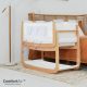 Snuzpod 4