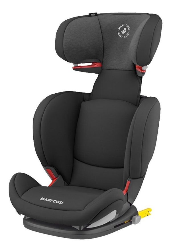 Maxi Cosi Rodifix Airprotect