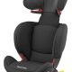 Maxi Cosi Rodifix Airprotect