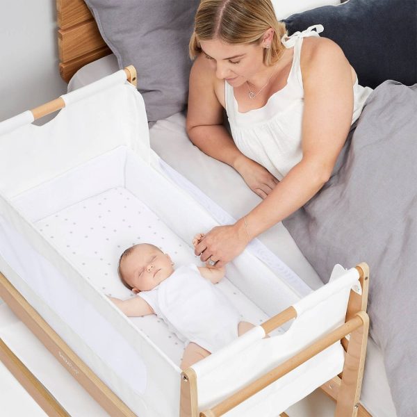 Snuzpod 4