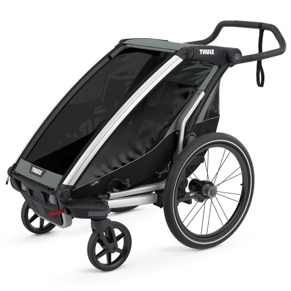 Thule Chariot Lite 1