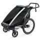 Thule Chariot Lite 1