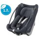 Maxi Cosi Coral + Familyfix