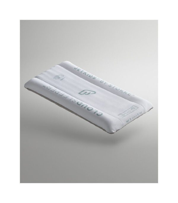 Stokke Cloudsleeper Jetkids