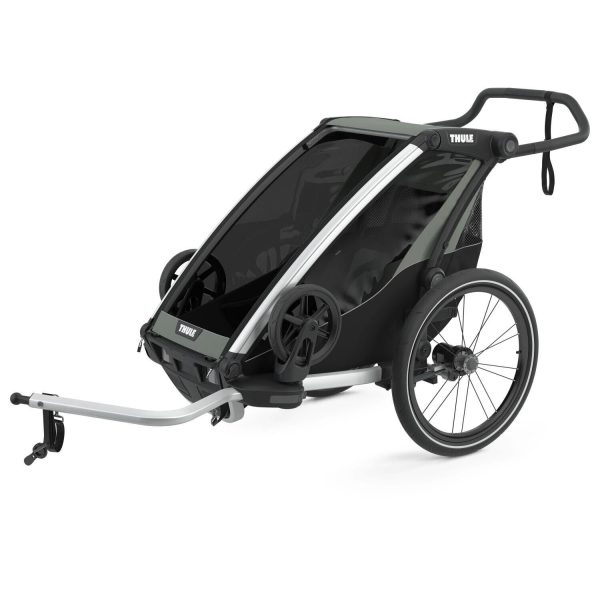 Thule Chariot Lite 1