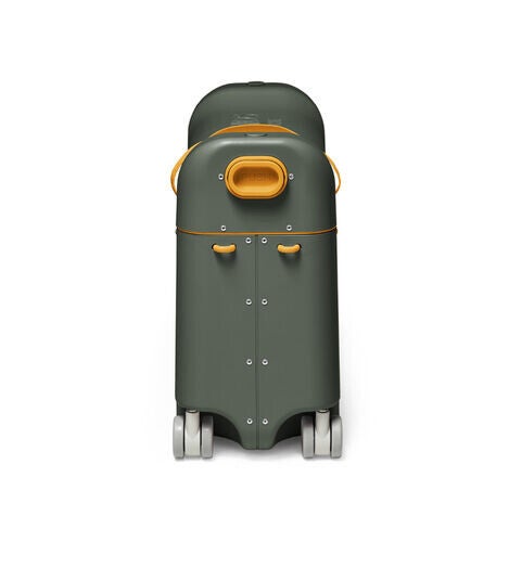 Stokke Jetkids Bedbox Olive