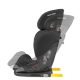 Maxi Cosi Rodifix Airprotect