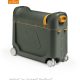 Stokke Jetkids Bedbox Olive