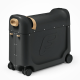 Stokke Jetkids Bedbox Black