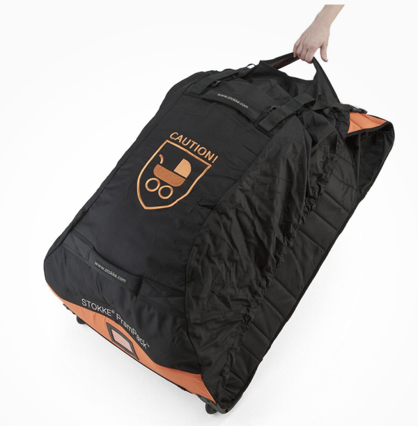 Stokke PramPack