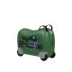 Samsonite Dream2go Ride On
