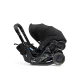Doona X Autostoel Buggy 2 in 1