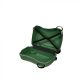 Samsonite Dream2go Ride On