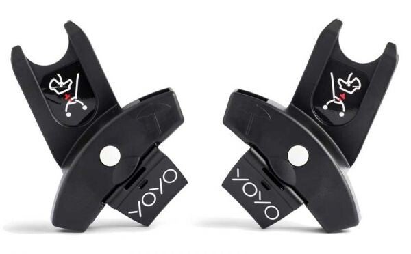 YOYO Maxi Cosi Adapter