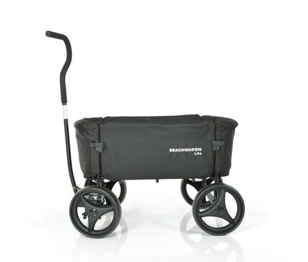 Beach Wagon Lite