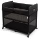 Bugaboo Stardust